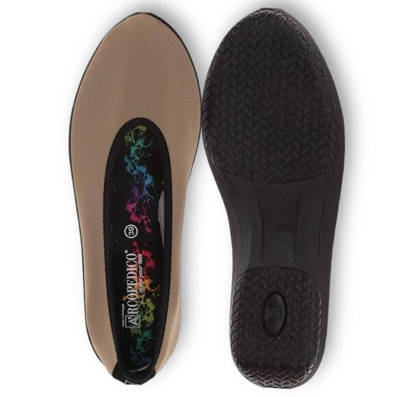 ARCOPEDICO Women’s Lolita Standard Edition in the Size 41/9.5-10 US Size - Picture 4 of 15